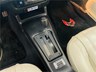 pontiac firebird 872233 022