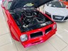 pontiac firebird 872233 026