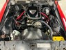 pontiac firebird 872233 028