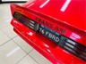 pontiac firebird 872233 030