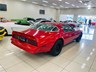 pontiac firebird 872233 008