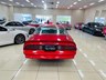 pontiac firebird 872233 010