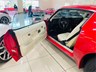 pontiac firebird 872233 012