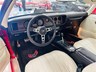 pontiac firebird 872233 014