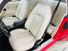 pontiac firebird 872233 016