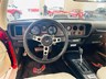 pontiac firebird 872233 018