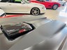 pontiac firebird 872233 032