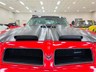 pontiac firebird 872233 034