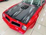 pontiac firebird 872233 036