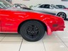 pontiac firebird 872233 038