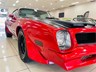 pontiac firebird 872233 040