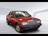 mercedes-benz 180 871958 002