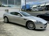 aston martin db9 860316 004