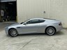 aston martin db9 860316 006
