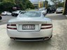 aston martin db9 860316 008