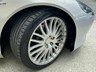 aston martin db9 860316 010