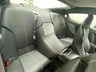 aston martin db9 860316 012