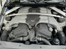 aston martin db9 860316 022