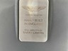 aston martin db9 860316 024