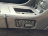 aston martin db9 860316 026