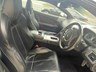 aston martin db9 860316 014