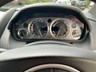 aston martin db9 860316 016
