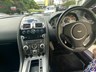 aston martin db9 860316 018