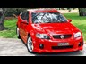 holden commodore 872319 002