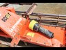 howard hk20 3mtr power harrow 872278 010
