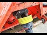 howard hk20 3mtr power harrow 872278 012