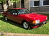 ford fairmont ghia 872306 004