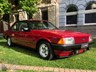 ford fairmont ghia 872306 006