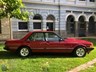 ford fairmont ghia 872306 008