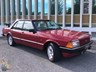ford fairmont ghia 872306 010