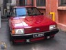 ford fairmont ghia 872306 020