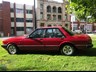 ford fairmont ghia 872306 022