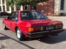 ford fairmont ghia 872306 024