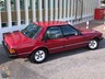 ford fairmont ghia 872306 026