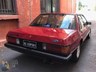 ford fairmont ghia 872306 028