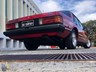 ford fairmont ghia 872306 030