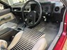 ford fairmont ghia 872306 032