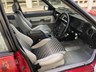 ford fairmont ghia 872306 034