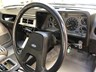 ford fairmont ghia 872306 036