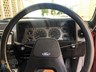 ford fairmont ghia 872306 038
