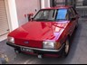 ford fairmont ghia 872306 014