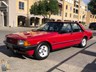 ford fairmont ghia 872306 016