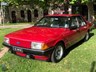 ford fairmont ghia 872306 018