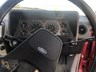 ford fairmont ghia 872306 040