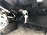 ford fairmont ghia 872306 042