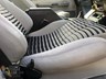ford fairmont ghia 872306 044